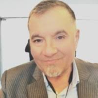 Carlos Allendes Droguett