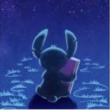 Computer security) atau dikenal juga dengan sebutan cybersecurity atau it security adalah keamanan informasi yang diaplikasikan kepada komputer dan jaringannya. Noperistiwadeskripsi1 Jatuh Bangunnya Kabinet2 Pemilu 19553 Gangguan Keamanan4 Konferensi Asia Brainly Co Id