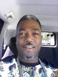 Ruby Broughton's Instagram, Twitter & Facebook