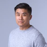 300+ "Conyer" profiles