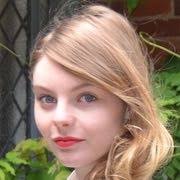 We did not find results for: About Nell Hudson British Actress 1990 Biography Filmography Facts Career Wiki Life