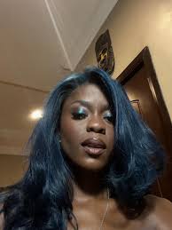 Life begins with baby steps