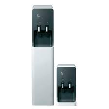 *free 8 pcs 4ue4 fitting *free 1 meter tubing *ready stock upgrade your filtration system to 10 inches korea halal filtration system filter & *compatible to tong yang, magic. Cold Water Water Dispenser Wpu 8200f C Tongyang Magic For Purified Water