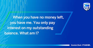 Go to standard bank sign in page via official link below. Standardbankza On Twitter To Increase The Overdraft Limit Please Follow The Below Steps Sign In With Your Email Address And Password Internet Banking Click On Transact Click On Overdraft Limit Under Manage Column Please