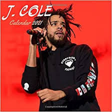 But for those that happen to be video game fans. Amazon Com J Cole 2021 Wall Calendar Mini Calendar 7 X7 12 Months 9798559241708 Calendar Star Books