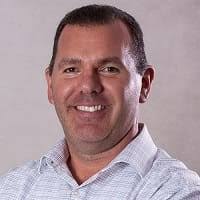 JC&A Promotes Cameron, Charest, Conner, And Noone To Partner