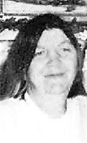 Sherrie Amerson Obituary (2016)