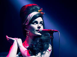 Much can be said about the late amy winehouse, one of the u.k.'s flagship vocalists during the 2000s. The Amy Winehouse Experience A K A Lioness Concert Tickets