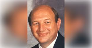 Obituary information for Gary John Temple