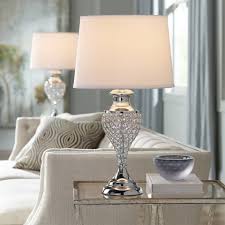 Store location & hours, services, holiday hours, map, driving directions and more Lamps Plus Home Facebook
