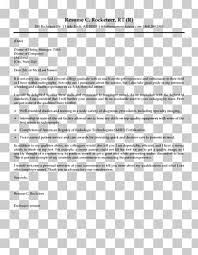 Sometimes, that becomes even more imp. Radiographer Png Images Radiographer Clipart Free Download