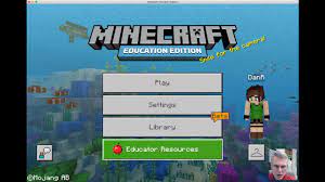 Use common sense education's reviews and learning ratings to find the best media and . Minecraft Education Edition Review Youtube