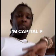 𝕶𝖆$𝖍𝖍 ) (@5howtimeskii)