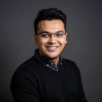 400+ "Vidit" profiles