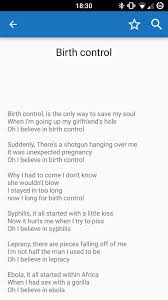 Ebola 2 is created in the spirit of the great classics of survival horrors. Best Codex For Android Apk Download