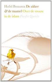 Ik zal die nog veranderen later. Hafid Bouazza Born March 8 1970 Dutch Artist Composer Educator Translator Writer World Biographical Encyclopedia