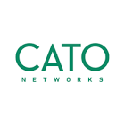 Cato Networks