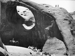 Bob Boze Bell's Big Bad Book of Bad Diary Entries: Sandra Day Desert And Ray  Manley Rocks