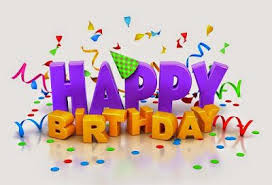 Birthday Wishes For Whatsapp Message Happy Birthday Wishes 60 Best Birthday Wishes Best Whatsapp Status Happy Birthday Wishes Cards Happy Birthday Wishes Images Happy Birthday Images