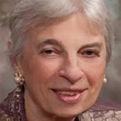 Search Frances Demarco Obituaries and Funeral Services