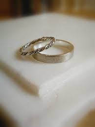 Wedding Ring Set Wedding Band Set Bridal Rings Set Viking Etsy Wedding Rings Sets His And Hers Viking Wedding Ring Wedding Ring Sets