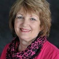 Mystery of the Heart (The Ravensmoore Chronicles #3) by Jillian Kent