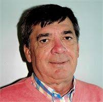 Miramichi's Funeral Announcements