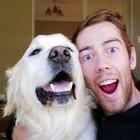 Scott Clouston (scottclouston33)