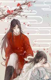 Hùng tiểu long nền tảng truyện tranh bilimanhua: Táº£i Truyá»‡n Thien Quan Tá»© Phuc Quan Trá»i Ban Phuc Azw3 Mobi Epub Pdf Ma Kinh Dá»‹ Linh Dá»‹