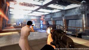 007 legends cheats for xbox 360. James Bond 007 Legends Jtag Rgh Download Game Xbox New Free