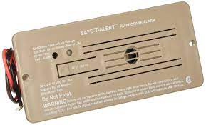 This item:mti industries 20441pwt 12v propane/gas detector, white $49.91. Mti Industries 30442pbr 12v Propane Gas Detector Buy Online In Andorra At Andorra Desertcart Com Productid 41311997