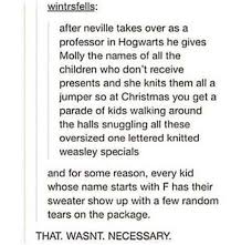 Pin On Harry Potter Memes