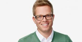 Kaum jemand steht so sehr unter öffentlicher beobachtung wie frauen und männer, die im schweizer fernsehen. Das Ranking Der Sportmoderatoren Von Rene Hildbrand