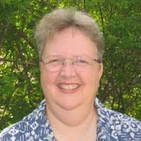 Vanessa Hatcher's Instagram, Twitter & Facebook