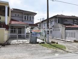 We did not find results for: Durianproperty Com My Malaysia Properties For Sale Rent And Auction Community Online