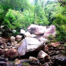 Gunung ledang land of legend and beauty free malaysia today. Tempat Menarik Di Melaka 2021 Best Jalan Jalan Sampai Malam