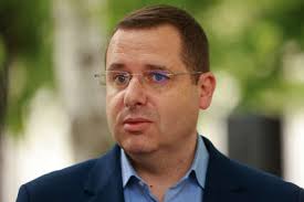 Hit dana: Radovan Kovačević