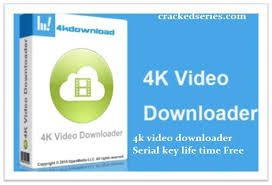 Some phones make editing your videos easier and others have features exclusive to them. 4k Video Downloader Serial Key Crack With License Key Download Wondershare Dr Fone 9 Crack