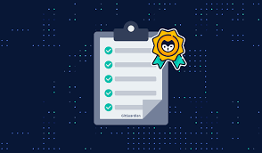 Is there a way to open multiple instances of growtopia? Code Secret Management Best Practices 2020 Gitguardian Blog