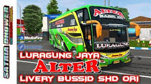 Check spelling or type a new query. Luragung Jaya Shd Apk Download 2021 Free 9apps