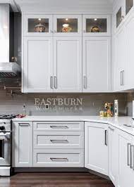 Pin On Kitchen