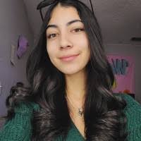 40+ "Eileen Chavez" profiles