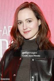 109 Armand Williams Photos & High Res Pictures