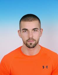 Amatérská Hokejová Liga