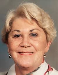 Obituary for Connie L. (Bertsch) Schiff