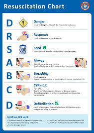 first aid sls beachsafe