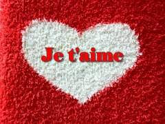 Toi qui est celui que j'aime. Les Plus Belles Images D Amour Et Coeur Images D Amour