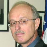 Appointments and Resignations