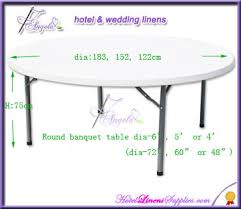 Round table top inspired by old wine, whiskey & beer barrels, size 24/30/36/40/46 inch, living room bar kitchen patio wood furniture, antique look, handmade aged rustic table. 108 Inch Ivory Round Table Cloth 108 Inch Ivory Round Tablecloth For Wedding Table Decorations Buy 108 Inch Ivory Round Table Cloth 108 Inch Ivory Round Tablecloth Ivory Round Tablecloth Product On Alibaba Com