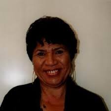 Mabel Burt's Instagram, Twitter & Facebook